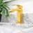 Marella Bathroom Faucet-44860732