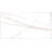 Intrinsic 24in.x48in. Porcelain Tile