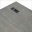 Lit escamotable avec tiroirs Murphy-277684598-296768362