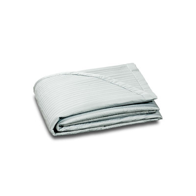 Puccini By DEA Coverlet