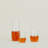 Zyshawn Drinking Glass-1751153175