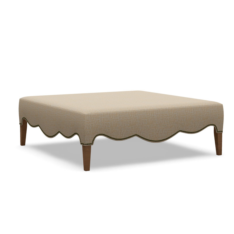 Bench, Walnut, Yes, Twale 721040