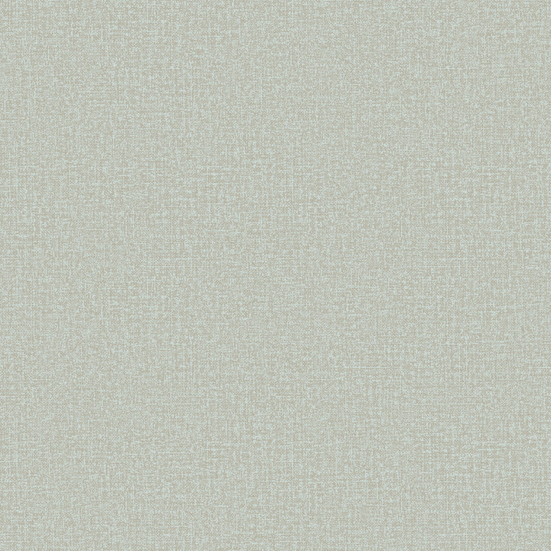 10m x 53cm 3D Embossed Roll, Teal