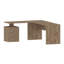 Royersford Benching Workstation