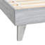 Lit plateforme Modern-67963193