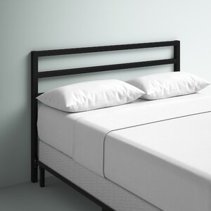 https://assets.wfcdn.com/im/98431902/resize-h300-w300%5Ecompr-r85/1918/191831673/Jayson+Metal+Horizontal+Lined+Headboard.jpg