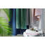Athena Bath Sheet-415490979
