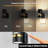 NL 3000K Dimmable Night Lights Plug In Nightlights