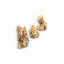 Elements 3 Piece Wall Décor Set