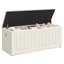 Coffre de rangement pour banc de rangement-428198440