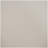 Ottis Faux Linen Room Darkening Curtain Panel-1332948363-1215956693
