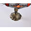 Lampe de table Carlita-104044779