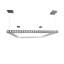 Dotz 1 - Light LED Pendant