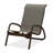 Gardenella Patio Chair-45070318-47351383