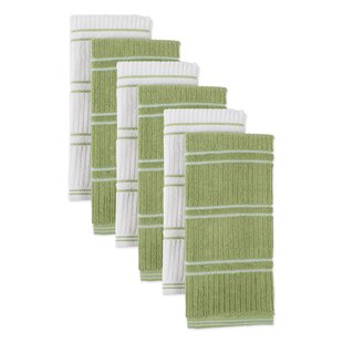 https://assets.wfcdn.com/im/98432138/resize-h310-w310%5Ecompr-r85/1222/122266354/ribbed-ripple-tea-towel-set-of-6.jpg