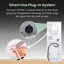 Equator 4-cu ft Front Load Vented Dryer Sensor Dry, 6 Drying Cycle Stainless Steel Drum Reversible Dryer Door, LED Light 