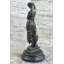 Statue Phryne