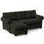 Layla Sleeper Sofa Bed-1504745587-1608295054