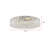 Isadora Crystal Flush Mount-23155454