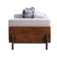 Chaise Pelton