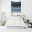 Tapisserie murale-921496243