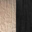 Fauteuil d'appoint Phia Camel