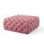 Vieux rose est en rupture de stock
