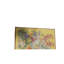 Hand-Knotted High-Quality Area Rug