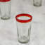 Verre à boire Kamren-946697835