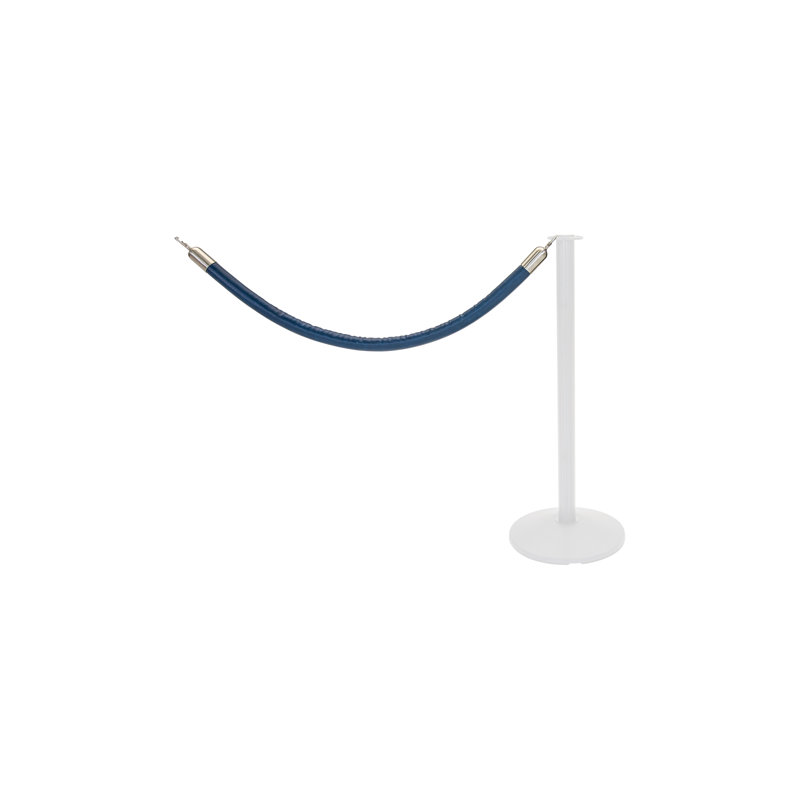 H-ROPE-002