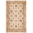Hand Tufted Wool Pile Oriental Rug-92300230