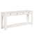Blanc antique est en rupture de stock
