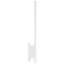 Applique murale Haus (blanche) 4A6E2B8D11BE4C038201BF6567DBBAA4-882597763
