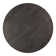Elienor Duhon Round Dining Table