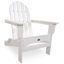 Adirondack pliant POLYWOOD Cape Cod-9805860