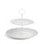 Gio 2-Tier Cake Stand-74427140