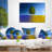 Landscape Throw Pillow-701157453-701161392