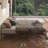 Javed Bed Frame-1034572436