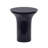 End Table-801838586