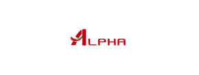 QingDao Alpha Textile Co.,Ltd Logo