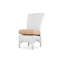 Mandalay Outdoor Dining Armchair-258691676-258694503