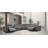 Graddy Upholstered Power Reclining Sectional Reversible-672149532