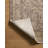 Jacobo Beige / Earth Area Rug-825894954
