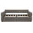 Upholstered Guestbed-1169514233
