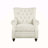 RECLINER CHAIR
