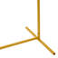 Carbon Steel Backdrops & Signs