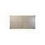 Ensemble de salle à manger rectangulaire Elacqua Elwin-87829039-87829040-87829041