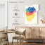 Couleurs de l'aurore-108445276