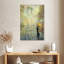 Hardie City Romance-108254530