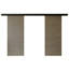ERCADO  DUO Sliding Doors-134459422-134459423
